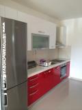 Appartements Ivanka Apartment 1 – Veliki OM foto 4