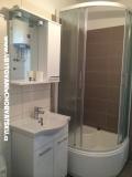 Appartements Ivanka Apartment 1 – Veliki OM foto 5
