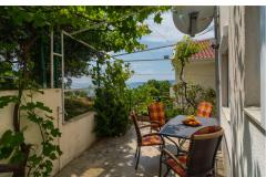 Appartements Ivanka Apartment 1 – A1 foto 1