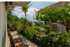 Appartements Ivanka Apartment 1 – A1 foto 2