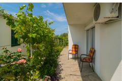 Appartements Ivanka Apartment 1 – A1 foto 3