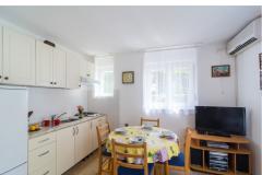 Appartements Ivanka Apartment 1 – A1 foto 4