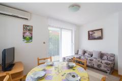 Appartements Ivanka Apartment 1 – A1 foto 5