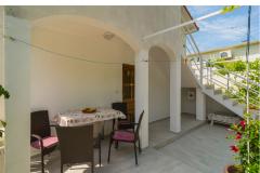 Appartements Ivanka Apartment 2 – A2 foto 1