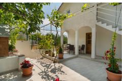 Appartements Ivanka Apartment 2 – A2 foto 2