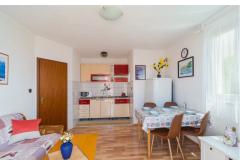 Appartements Ivanka Apartment 2 – A2 foto 3
