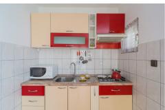Appartements Ivanka Apartment 2 – A2 foto 4