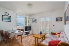 Appartements Ivanka Apartment 2 – A2 foto 5