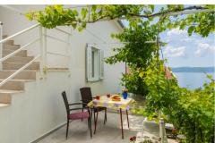 Appartements Ivanka Apartment 3 – A3 foto 1
