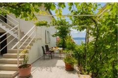 Appartements Ivanka Apartment 3 – A3 foto 2
