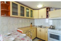 Appartements Ivanka Apartment 3 – A3 foto 3