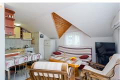 Appartements Ivanka Apartment 3 – A3 foto 4