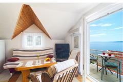 Appartements Ivanka Apartment 3 – A3 foto 5