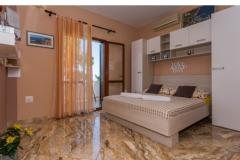 Appartements Ivica Apartment 1 – Apartman 1 foto 1