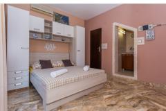 Appartements Ivica Apartment 1 – Apartman 1 foto 2