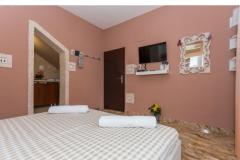 Appartements Ivica Apartment 1 – Apartman 1 foto 3