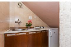 Appartements Ivica Apartment 1 – Apartman 1 foto 4