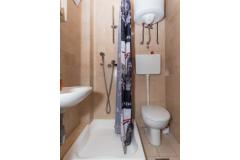 Appartements Ivica Apartment 1 – Apartman 1 foto 5