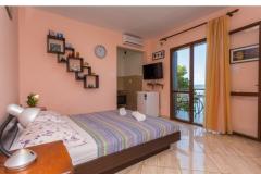 Appartements Ivica Apartment 2 – Apartman 2 foto 1
