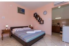 Appartements Ivica Apartment 2 – Apartman 2 foto 2