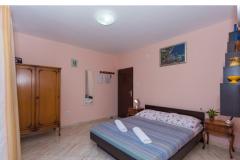 Appartements Ivica Apartment 2 – Apartman 2 foto 3