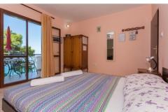 Appartements Ivica Apartment 2 – Apartman 2 foto 4