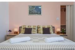 Appartements Ivica Apartment 3 – Apartman 3 foto 2