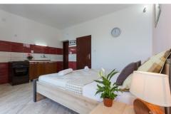 Appartements Ivica Apartment 3 – Apartman 3 foto 3