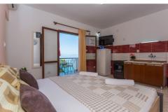 Appartements Ivica Apartment 3 – Apartman 3 foto 4