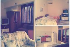 Appartements Jaki Apartment 2 foto 2
