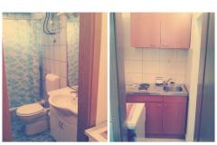 Appartements Jaki Apartment 4 foto 2