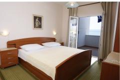 Appartements Jasna  Apartment 1 – A2+2a foto 2