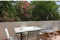 Appartements Jasna  Apartment 4 – A2+2b foto 3