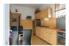 APARTMANI JELENA Apartment 2 – A1 foto 3