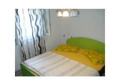 Appartements Jelović Apartment 1 – A4+2 foto 2
