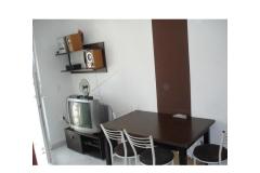 Appartements Jelović Apartment 1 – A4+2 foto 4
