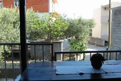 Appartements Jelović Apartment 2 – A2+2 foto 1