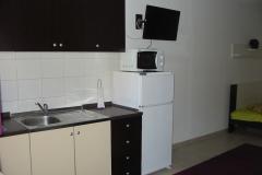 Appartements Jelović Apartment 2 – A2+2 foto 2