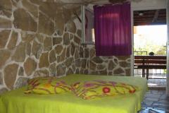 Appartements Jelović Apartment 2 – A2+2 foto 3