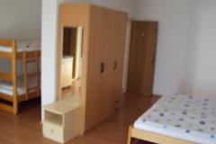 Appartements Jukic Apartment 3 – ap studio foto 1