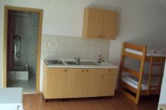 Appartements Jukic Apartment 3 – ap studio foto 3