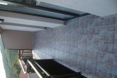 Appartements Jukic Apartment 3 – ap studio foto 5