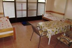 Appartements Jukic Apartment 1 – apartman foto 1