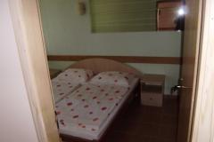 Appartements Jukic Apartment 1 – apartman foto 2