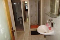 Appartements Jukic Apartment 1 – apartman foto 4