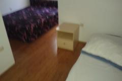 Appartements Jukic Apartment 2 – apartman foto 1