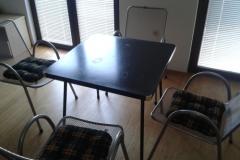 Appartements Jukic Apartment 2 – apartman foto 2