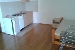 Appartements Jukic Apartment 2 – apartman foto 3