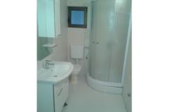 Appartements Jukic Apartment 2 – apartman foto 4