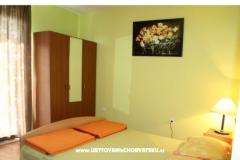 Appartements Bašić Apartment 1 – Jure foto 1